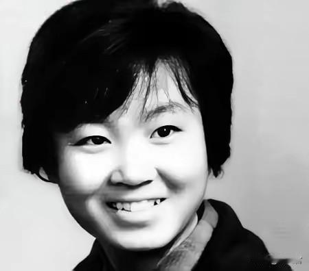 1974年女知青神秘失踪，35年后老知青一句话，揭开尘封真相
 
1974年，2