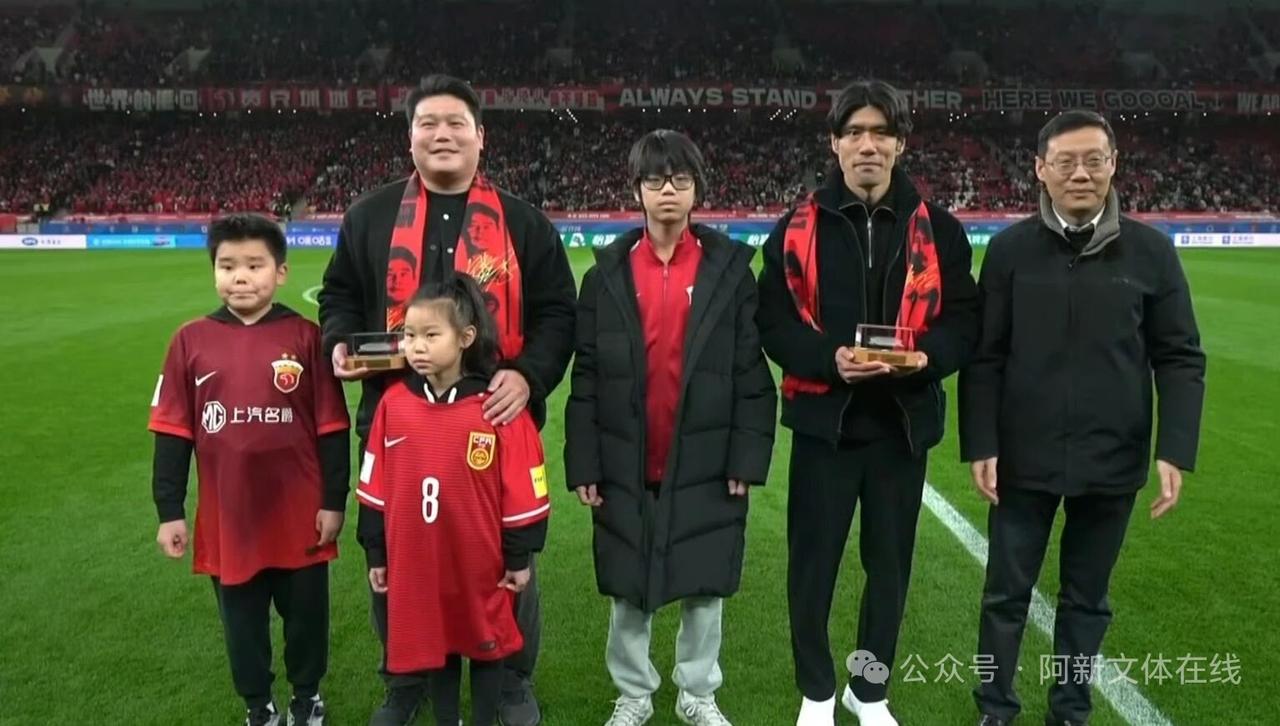 海港双子星退役[灵光一闪][灵光一闪][灵光一闪]