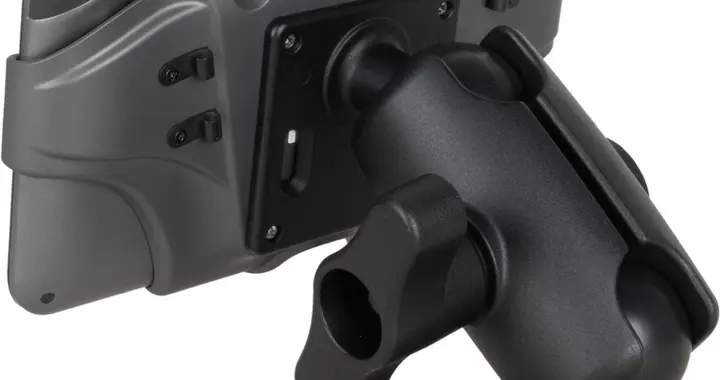 TOPSKYS工業設備支架 穩固+靈活無畏環境挑戰