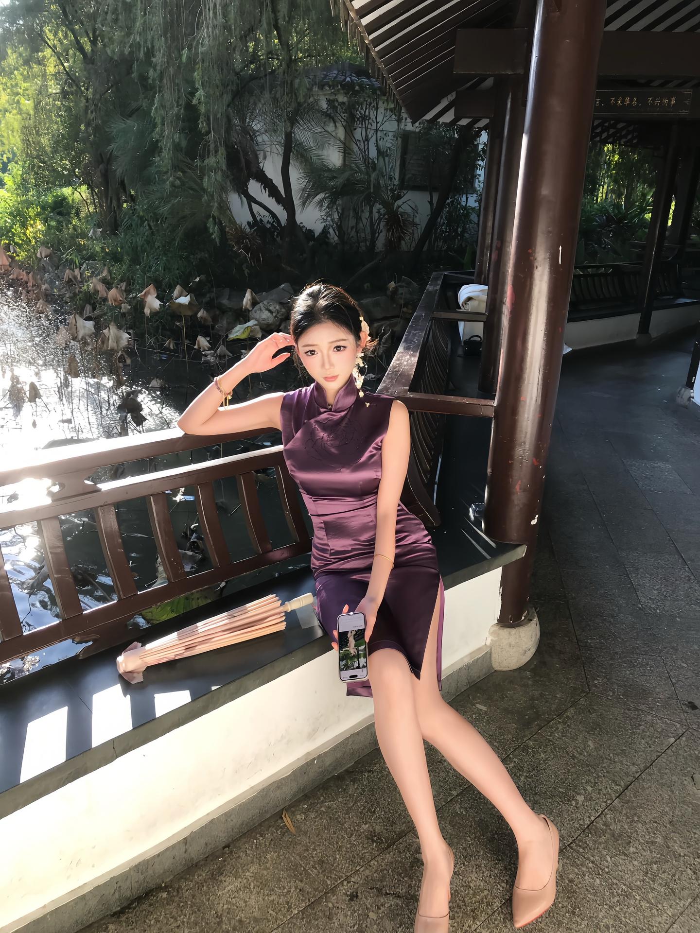露水情缘吗 其实连情都没有 却硬要说 假意里掺杂了一丝真心