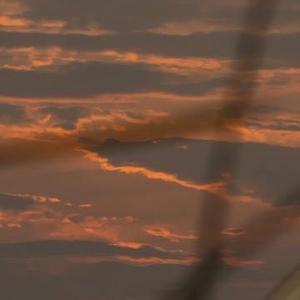 晚安心语 ‧₊⋆ ❅.˳⁺⁎˚ ☃︎⋆* ❆·· ☃︎*‧₊. ⋆ ∗.˳⁺⁎˚