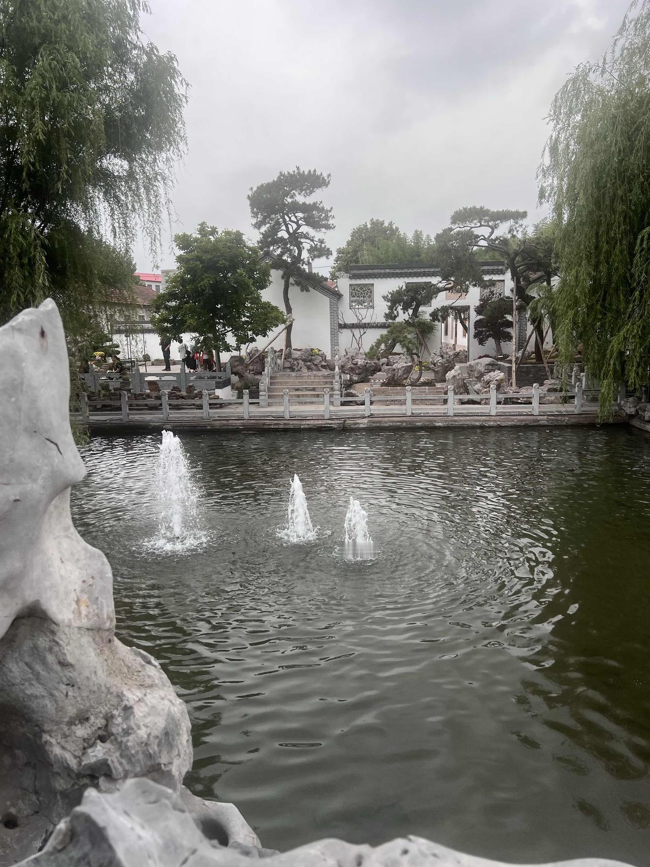 一张图片证明你去过哪里