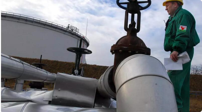 中东能源危机  东盟采购俄罗斯石油
综合吉隆坡消息报道，马来西亚首相安瓦尔（An