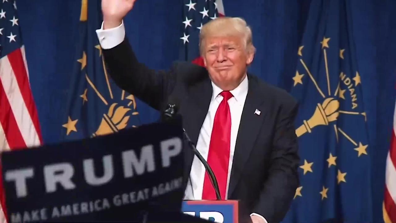 美国哲学家声称：从古至今美国都不是好人，一直破坏世界稳定
 
这个哲学家名叫罗伊