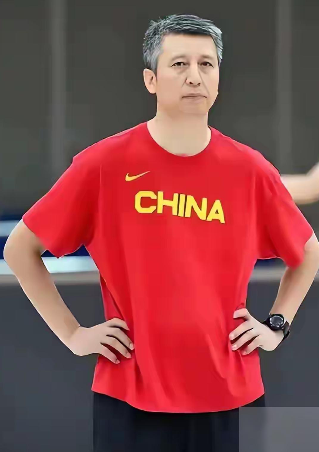 男篮热身赛🆚澳大利亚！歧视+侮辱
弱国无外交！
弱队无尊严！
这话听着是痛快，