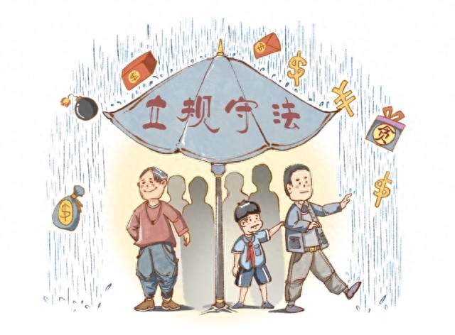 婚恋纠纷引发寻衅滋事！陈胡月律师辩护，当事人取保获释