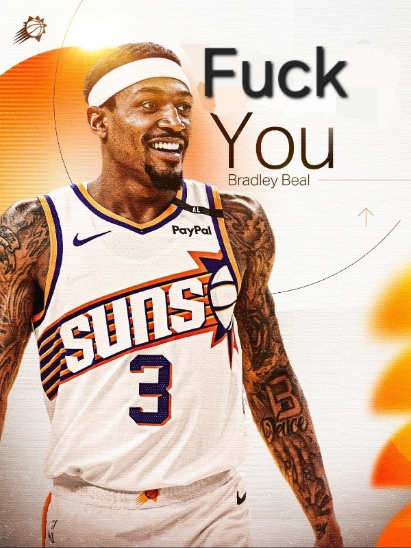 我看了两遍才看出问题在哪nba超季划我的观赛搭子 ​​​