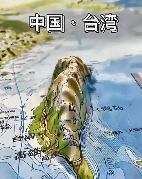 [熊猫]如果现在把台湾解放了，对世界格局会有什么影响？一点不夸张的说，台湾解放能