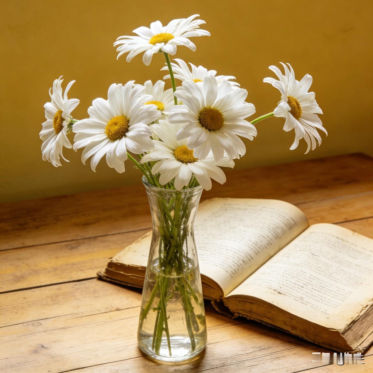 忙岁盼安，年关藏暖
 
早出晚归未得闲，忙忙碌碌整一天，问我今日挣多少，碎银几两