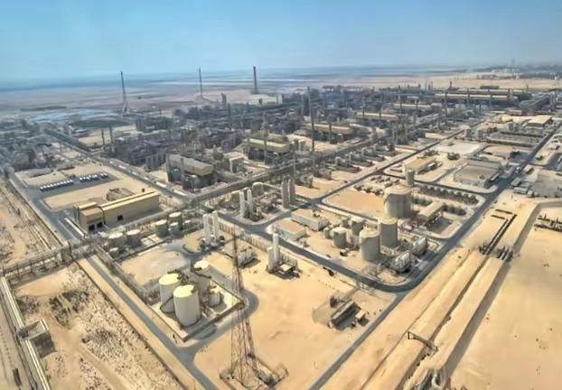 中方拒绝派军舰护航后，美疑似借卡塔尔之手敲打北京，宣布对华天然气断供！
 
这哪