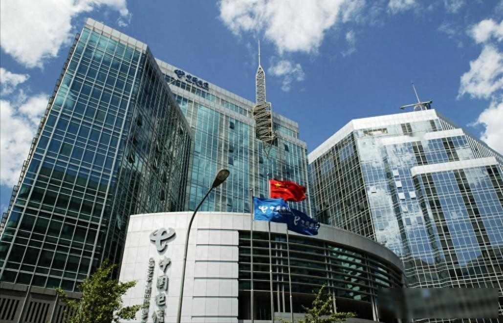 2026年5月4日，欧洲新闻网披露重磅消息：欧盟委员会要逐步淘汰中国光伏逆变器，
