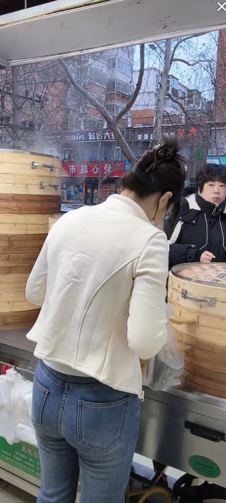 晒图笔记大赛我曾以为，爱一个人要很用力，很拼命。后来和你在一起才懂，真正的爱，是