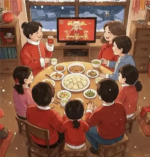 不要买两套70平的房子，要买就买一套150平的房子。自己玩买油车，家里开买电车，