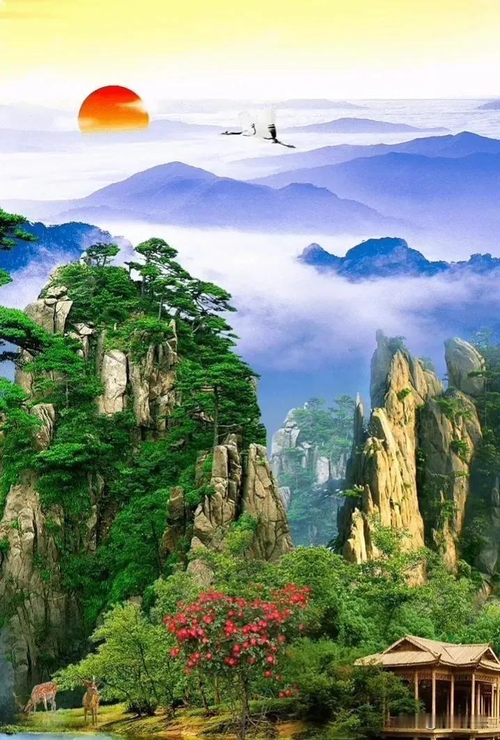 你能相信吗

人现在多穷！有多节俭！

昨天跟一个烟酒店老板聊天，营业额打骨折，