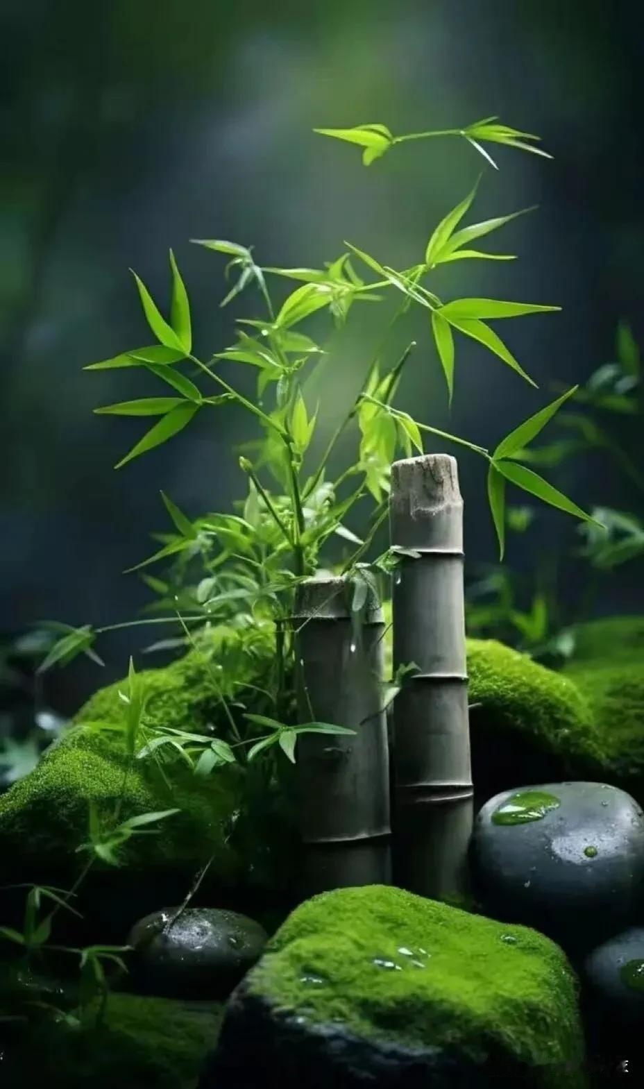 大约是2010年左右的时候，在农药、兽药管理还不太正规的大环境下，参加了一次县里