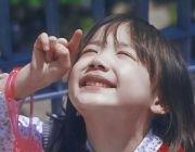 哥姐们，翟一莹《诱吻骄阳》8.21日0:06🍎上线，请多支持，不要错过哦😘 
