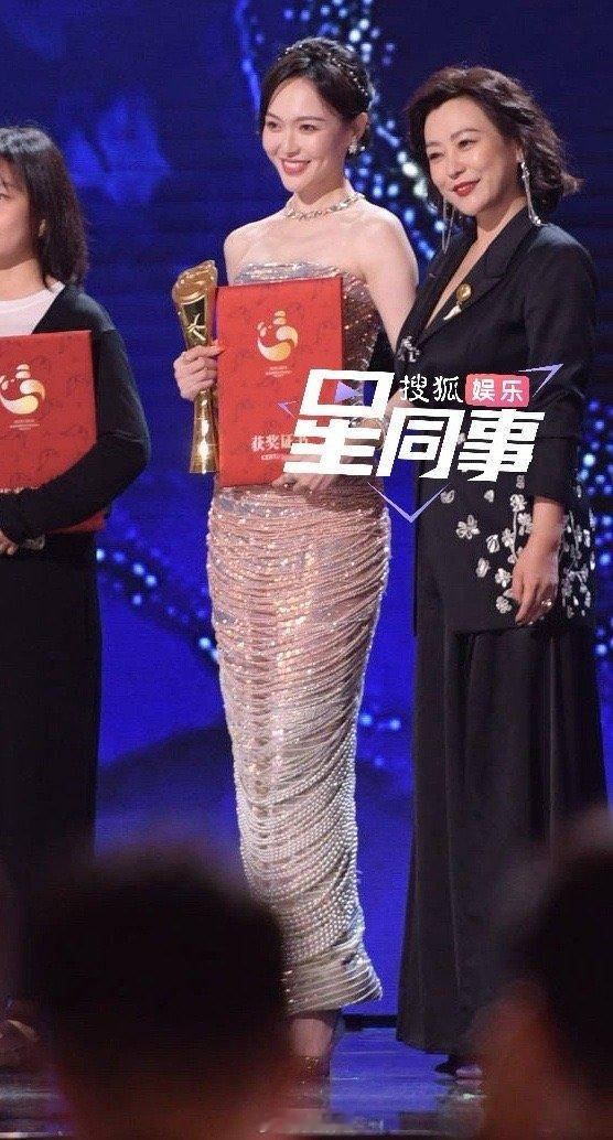 唐嫣[色][爱慕][爱慕][舔屏][舔屏][色][心][心][心][爱慕][爱慕