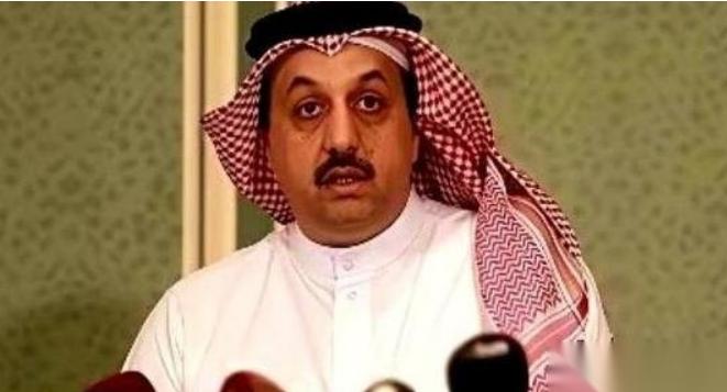 中东那边传来一个说法，说就算把中国的顶尖武器库搬空，也换不来安全感。
 
他们不