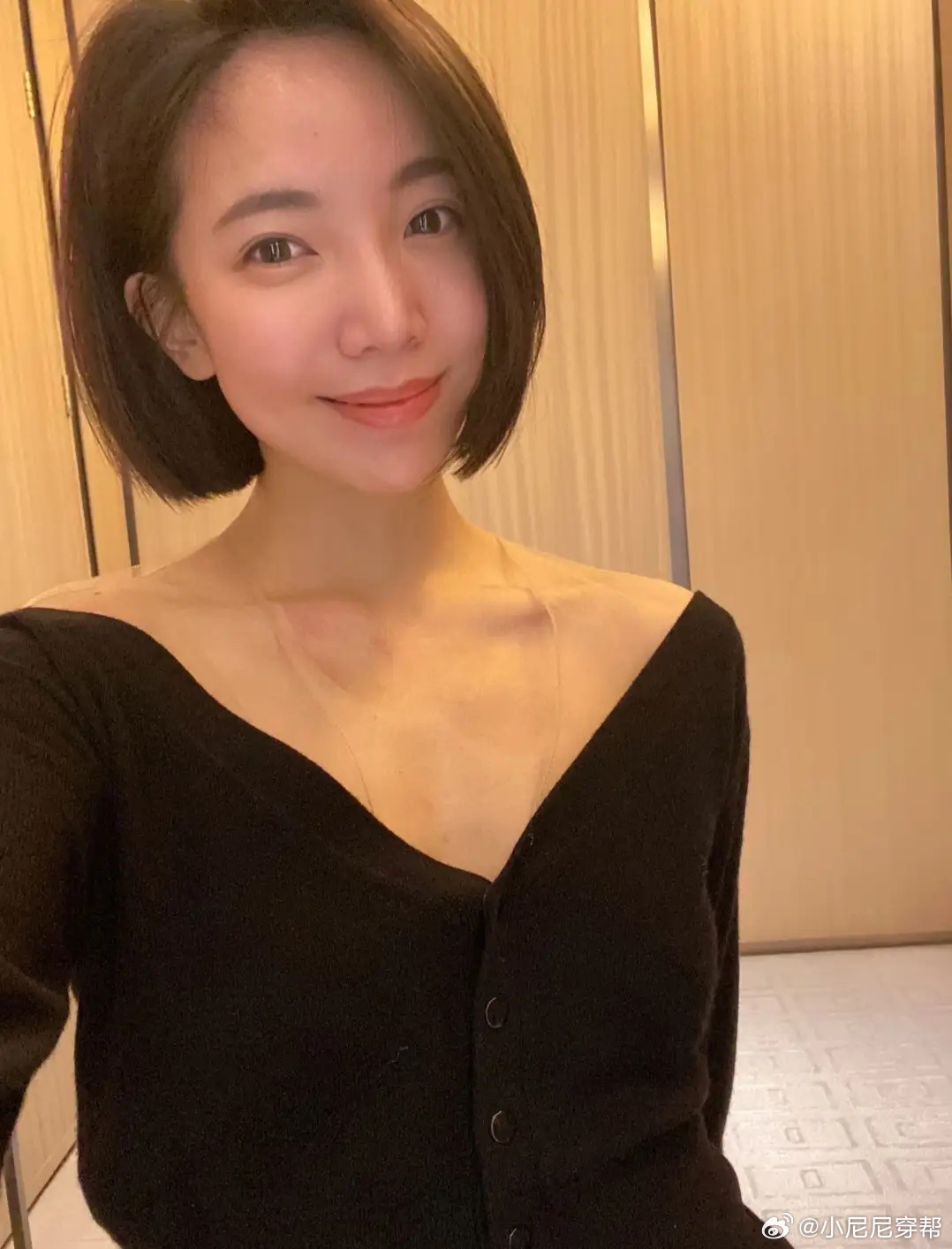 宋宁峰出轨对象Q女士回应：男方称已协议离婚，张婉婷两面三刀 