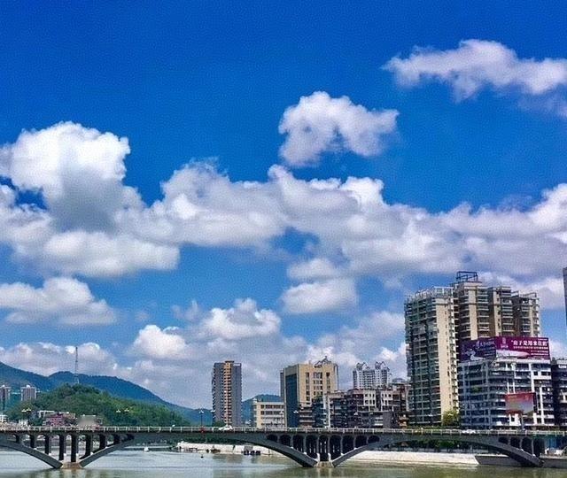 荷兰被反向制裁了，现在经济拉胯，国内乱成一锅粥。之前跟着美国后面瞎搞，现在大哥甩
