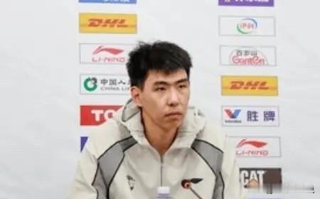 今天的徐昕太可惜了，本来有绝杀天津的机会，结果被小外援威金顿给耽误了。

也难怪