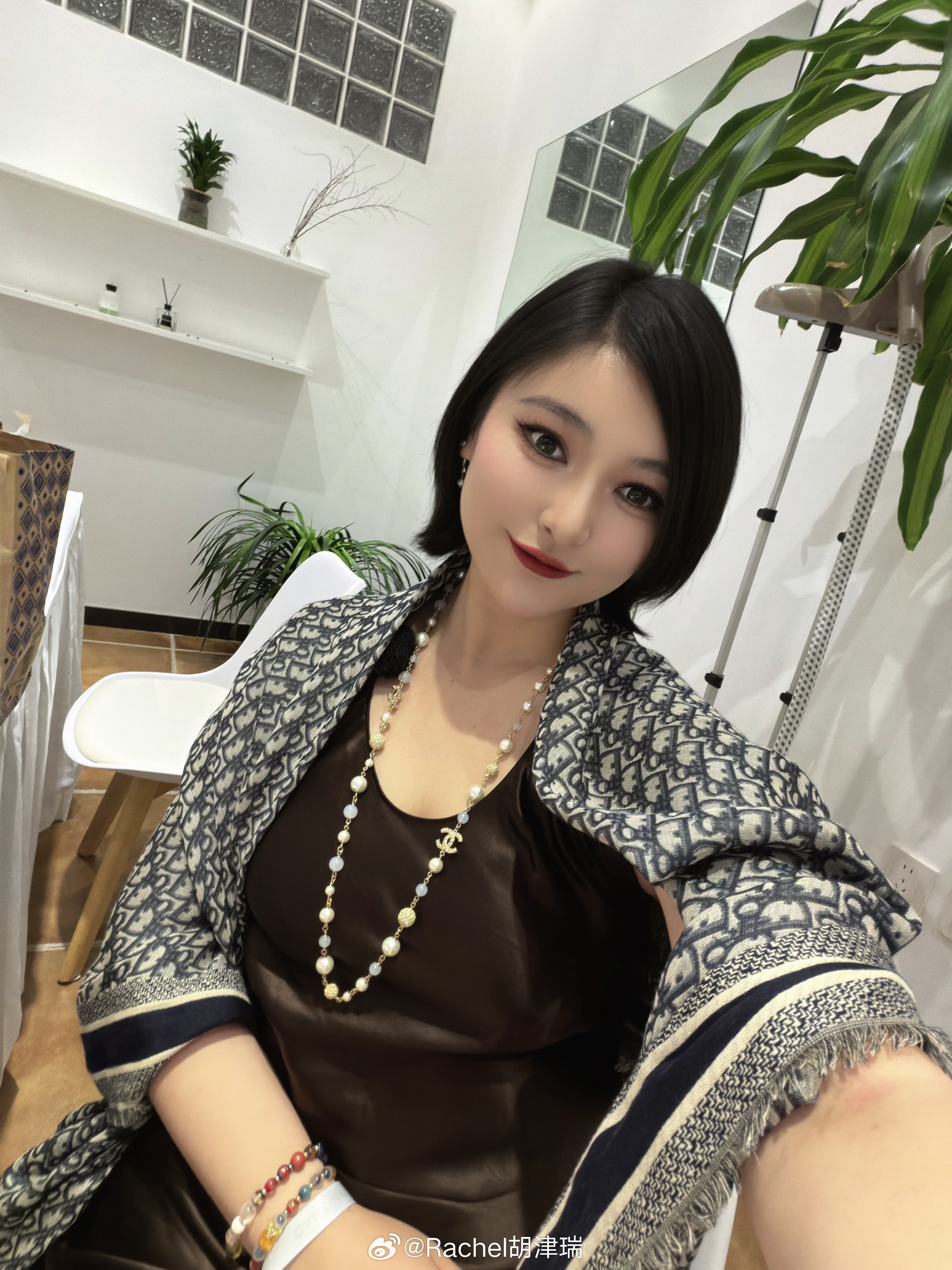 搬砖搬砖🧱 