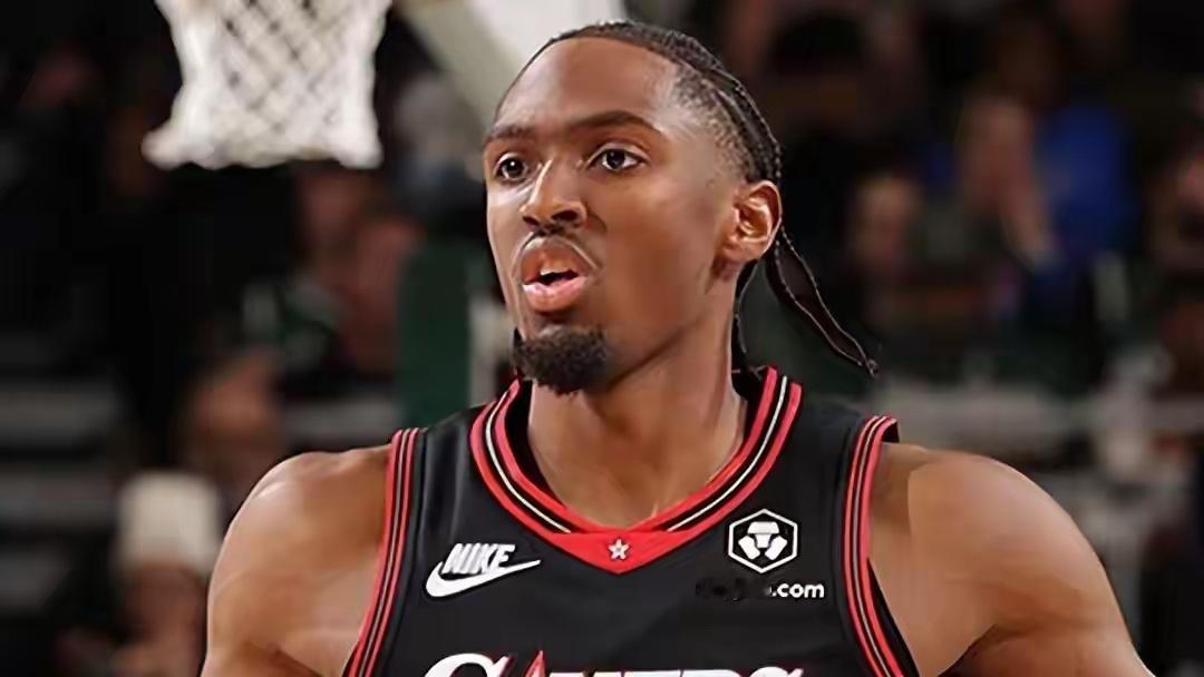 NBA今日里程碑之夜！马克西54+5+9创历史 哈登31+8跻身传奇行列NBA常