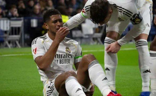 北京时间2月1日晚间到2月2日凌晨，西甲、英超继续进行，皇马、曼联登场亮相，曼城