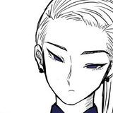 小奶胖侃汽车