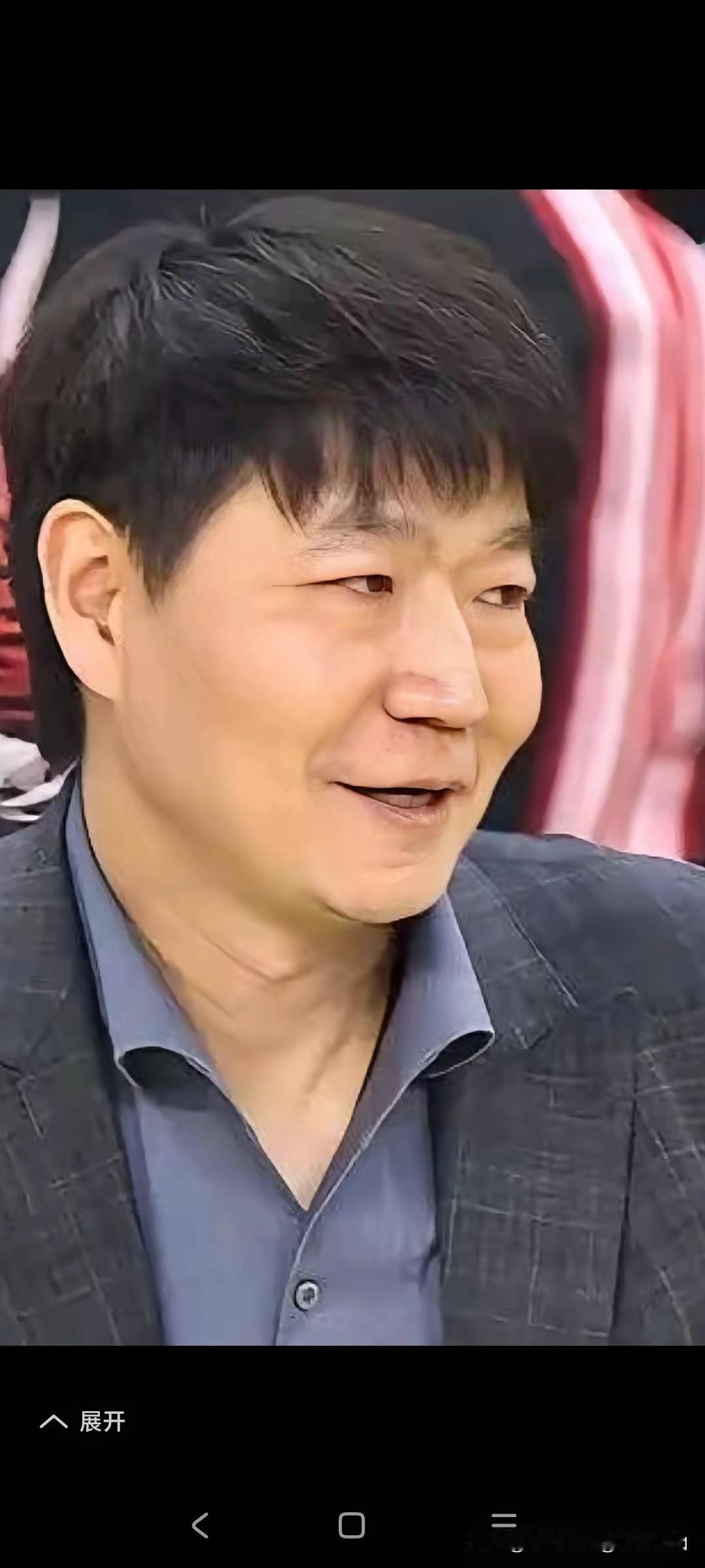 山东男篮能否终结上海队22连胜
    4月24日晚，CBA常规赛第42轮，收官