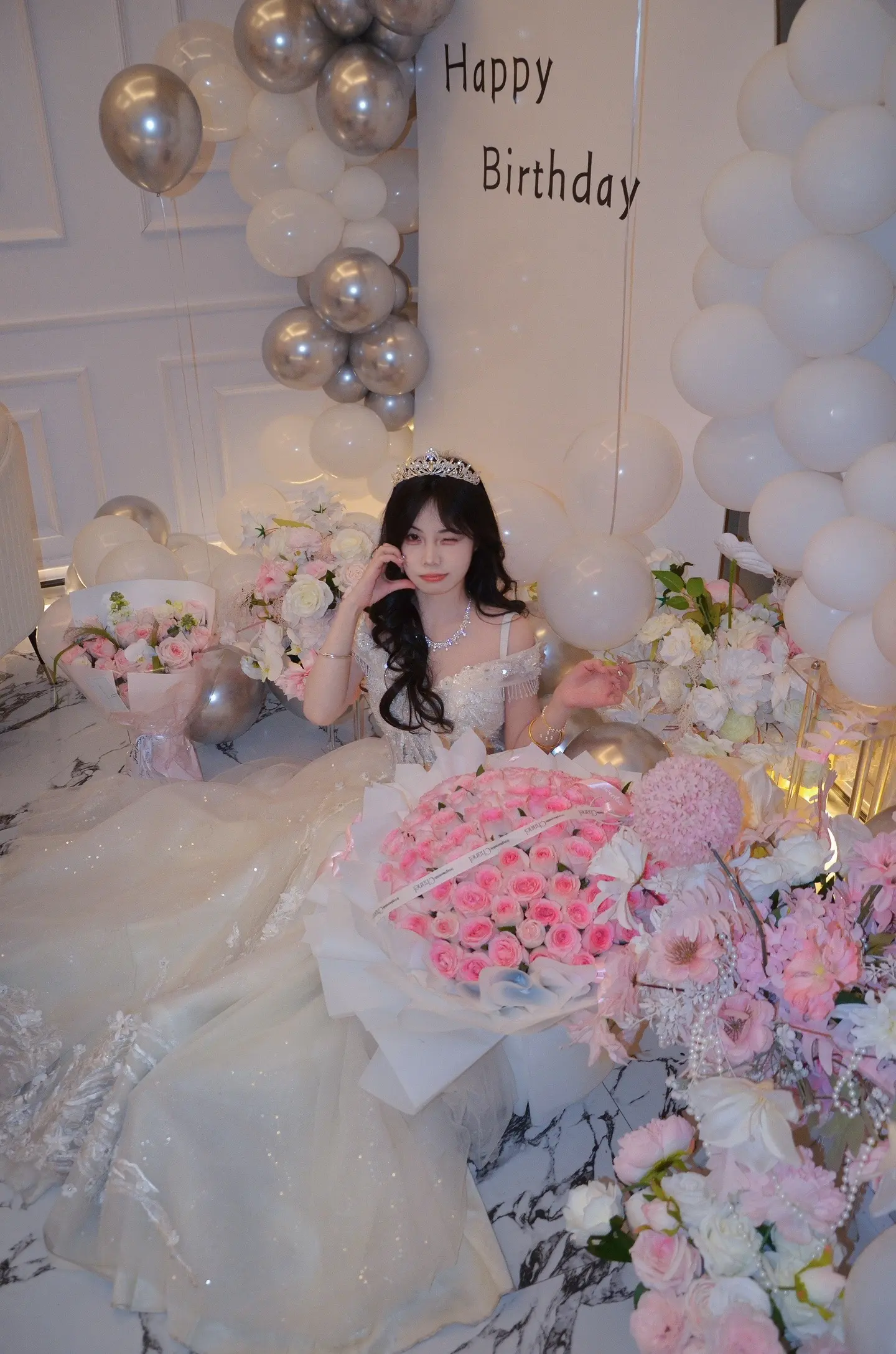 happybirthday