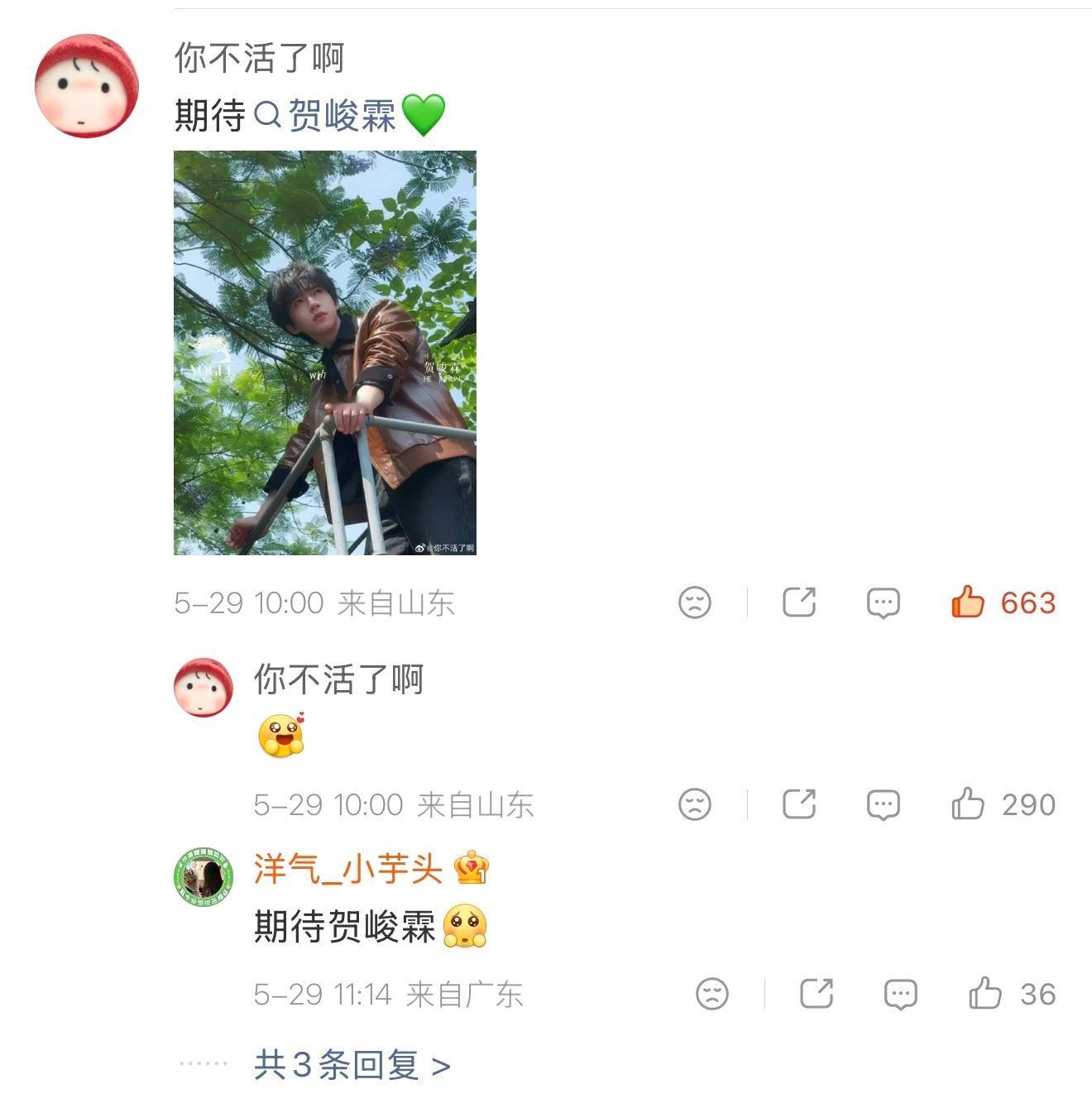 我们评论全被删了，所有人重新捞网页链接
