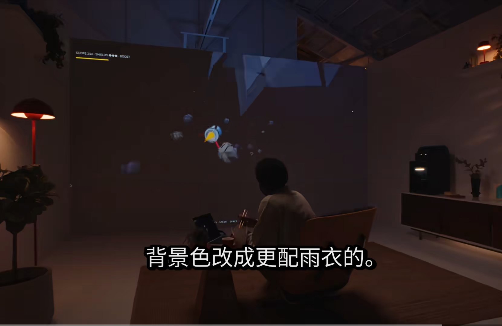 一觉醒来OpenAI发布GPT-6 Astra了。没有看到特别大的创新，主要还是