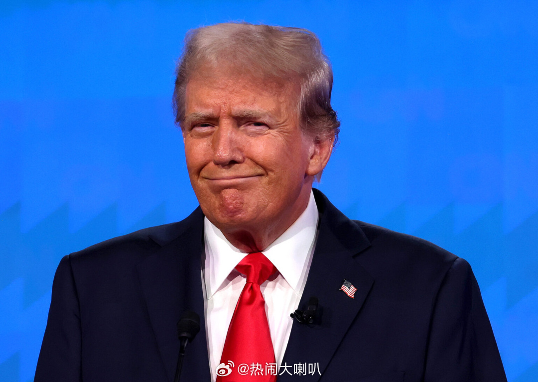 伊朗提出停火条件不要和美国谈不要谈，会后悔的