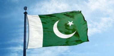 真是关键时刻才能看出谁是真正的朋友，现在真正挺伊朗的不是沙特，也不是土耳其，而是