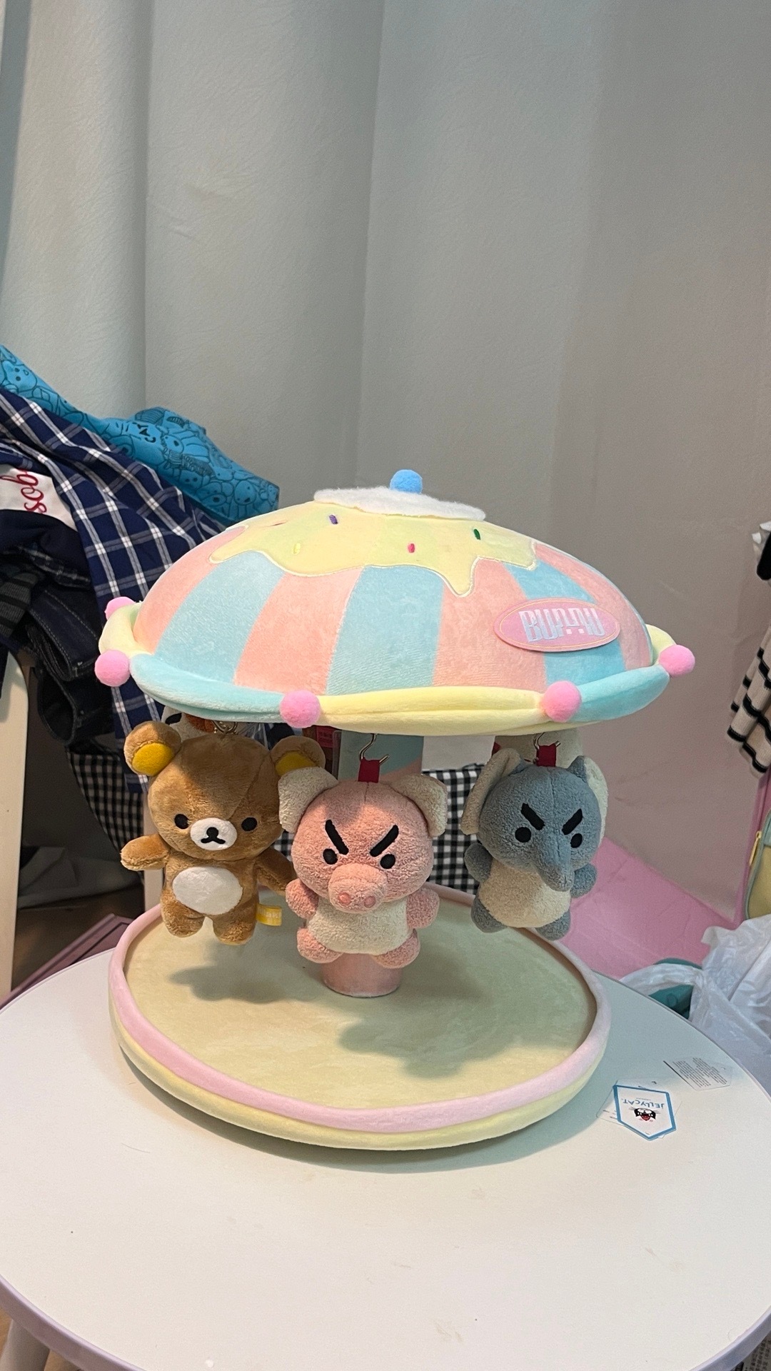 萌萌萌萌萌萌萌萌萌萌萌萌🥺 ​​​