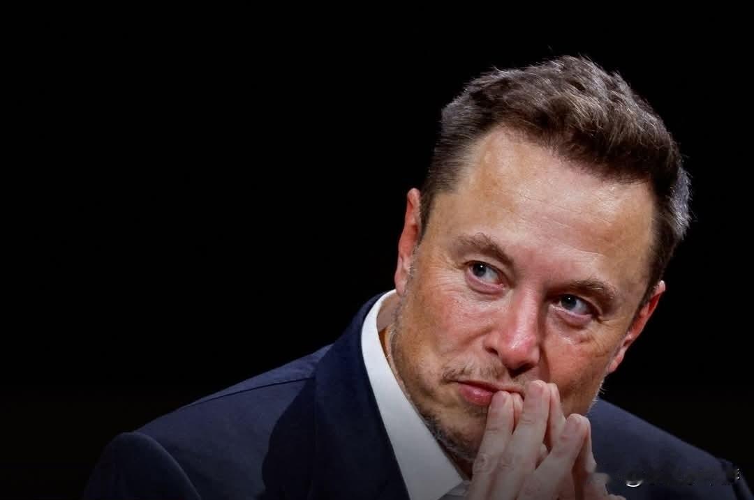 特斯拉首席执行官马斯克预计，该公司的工厂将在20年内登陆月球表面，并敦促投资者继