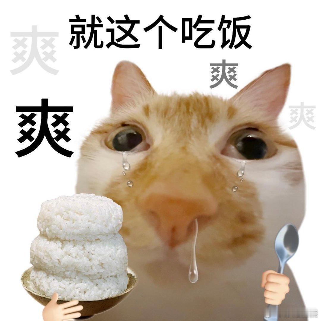 年轻人有自己的拼张力 谁懂这种拼出来的快乐！和健身搭子拼私教课人均七折，教练都说