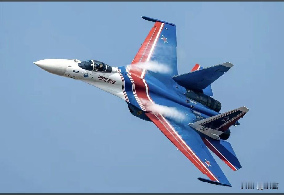 俄乌冲突三年，被誉为世界第二空军的俄罗斯空军“存在感”不足。是因为西方援助的防空