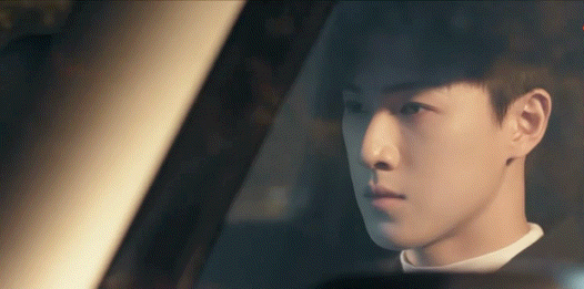 孟子义开车是跟李昀锐学的吧李昀锐车技挺好诶从茶马古道到盘龙古道车技进化史太精彩了