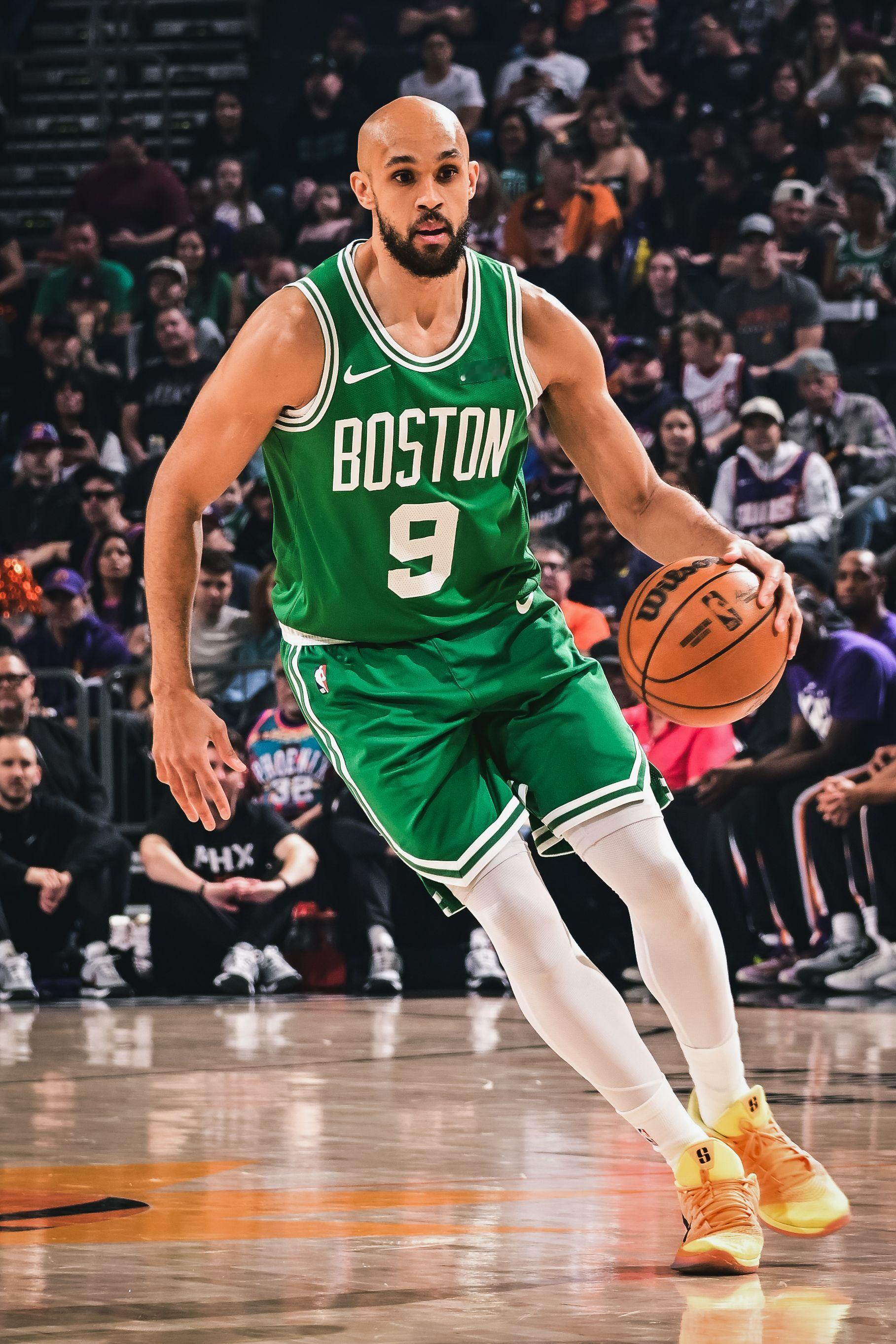 【比赛预告】常规赛G58🕛上午11：00🏀vs波士顿凯尔特人 ｜Differ