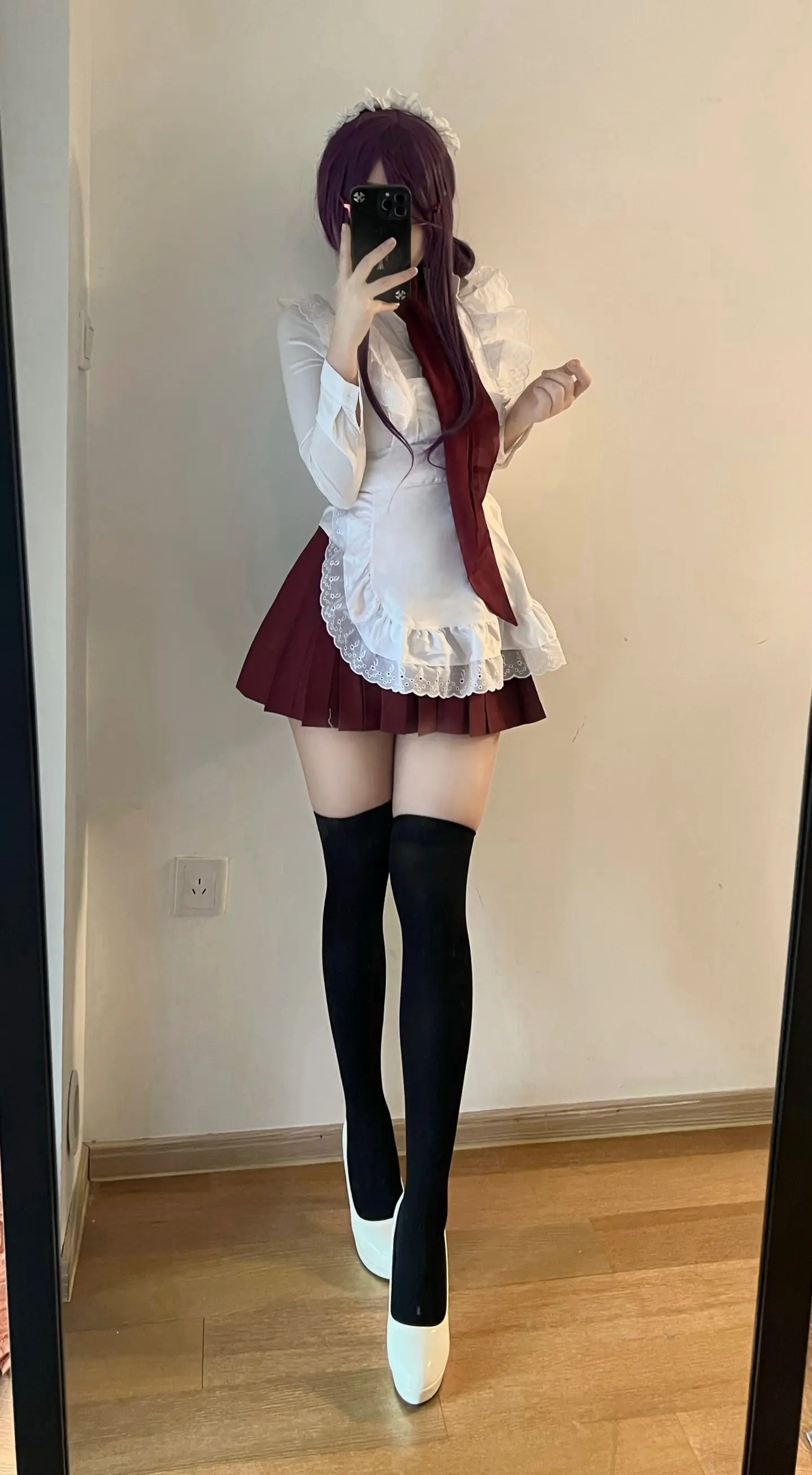 游戏能陪我一辈子，如果你也能，那我以后就不打游戏了，只打你