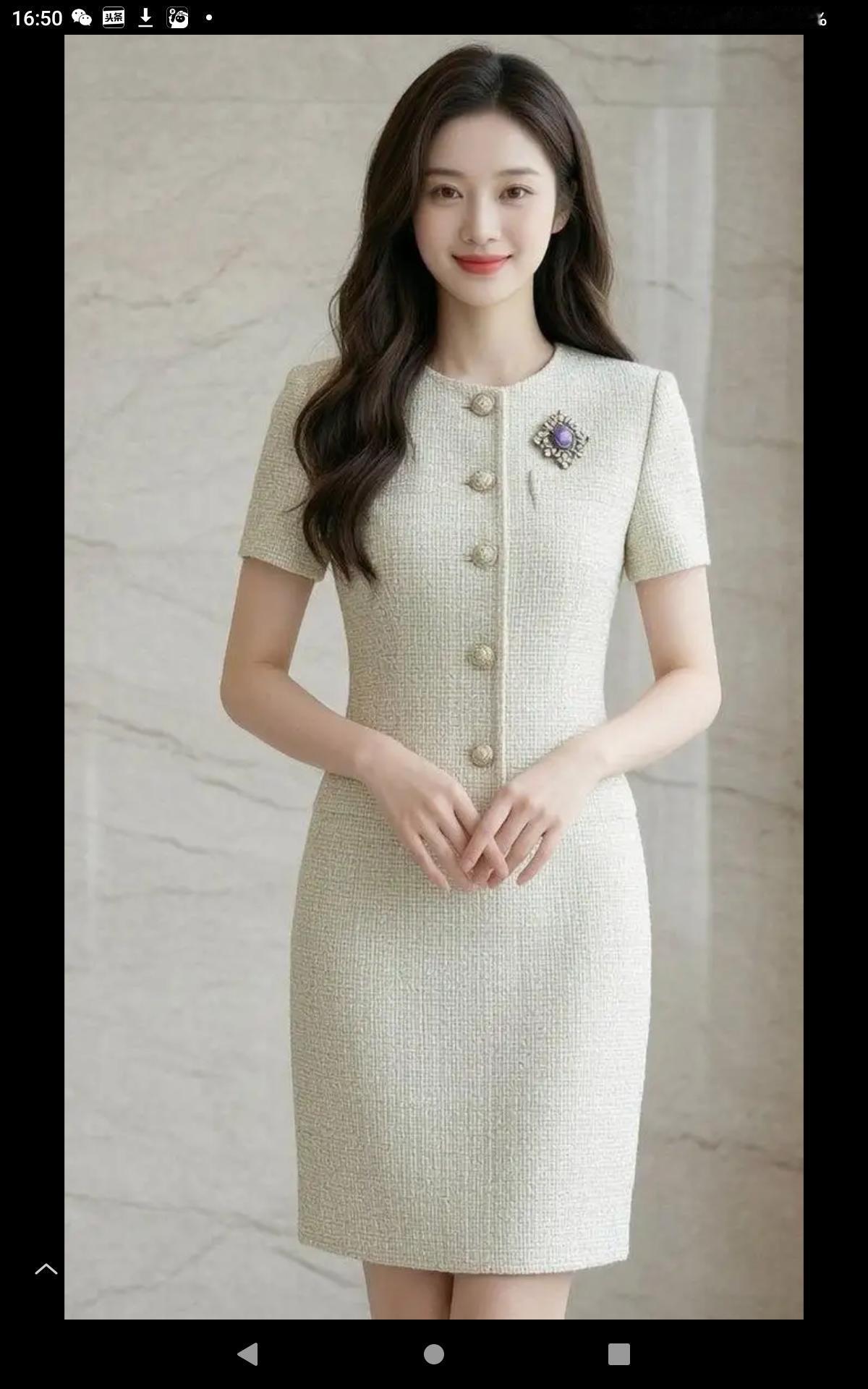 你们喜欢什么类型的美女御姐有味道！有颜值！有气质！！！我喜欢！！！