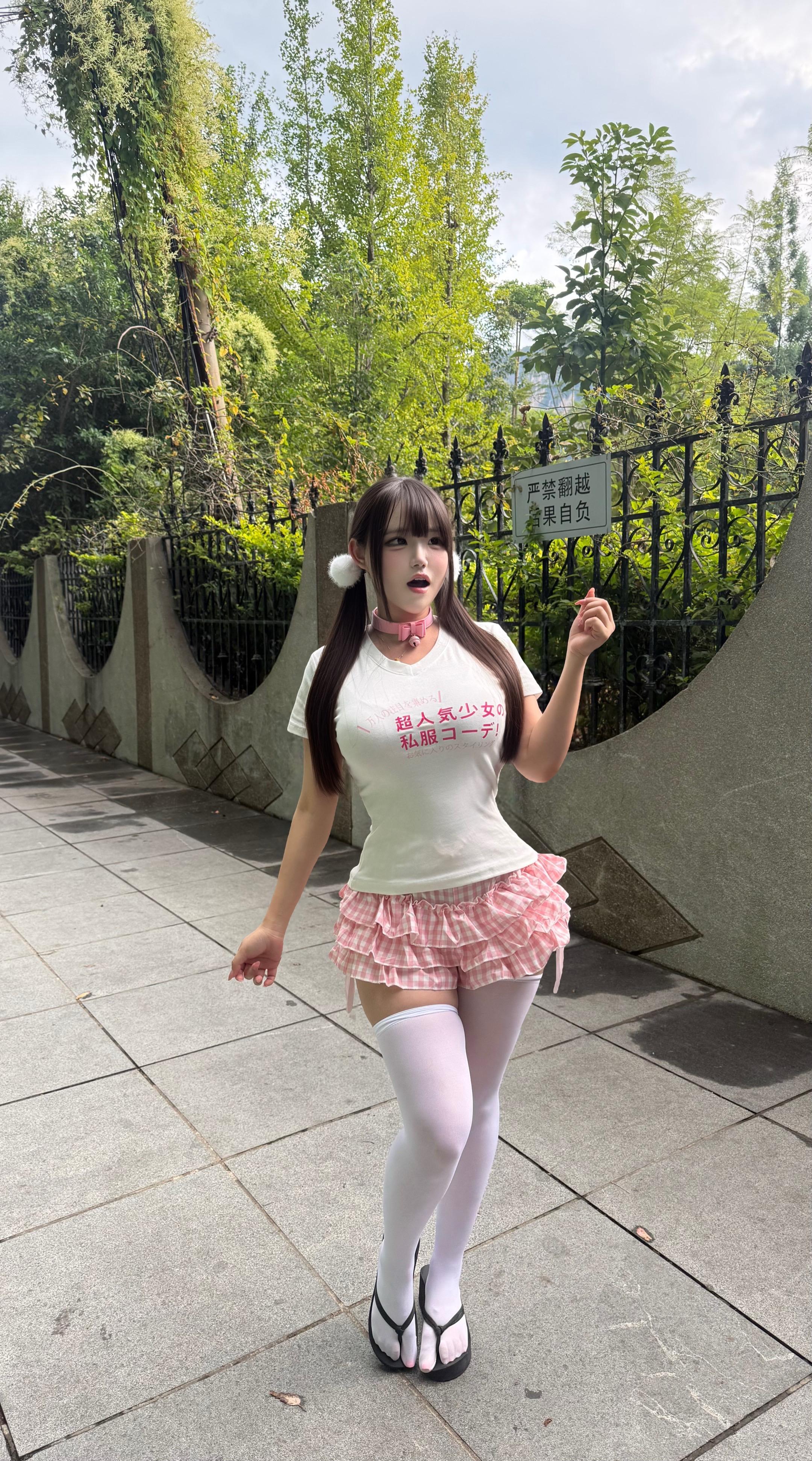 强子 妈是甜妹