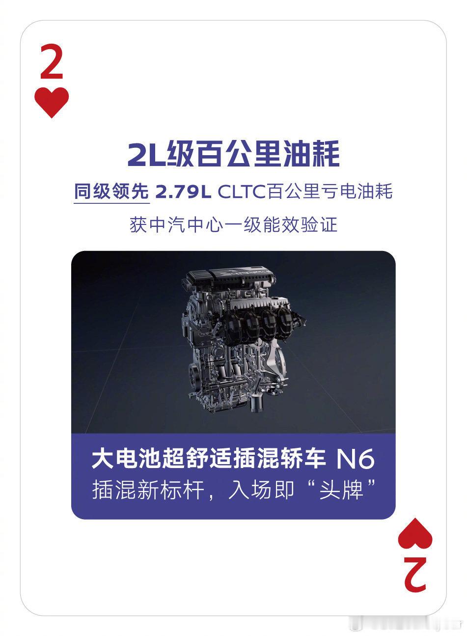 四个2两个王N6叫地主昨天刚试完N6😊真的家用太无敌了！那个ai云感座椅可以自