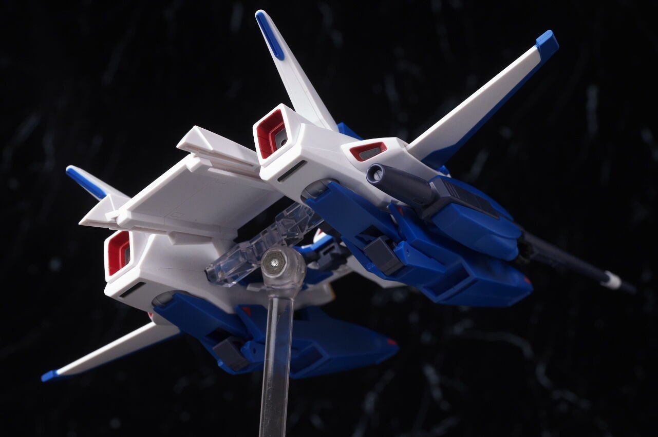 [G防卫者]9月 魂限定 Robot魂 超级高达 Ver.A.N.I.M.E套装