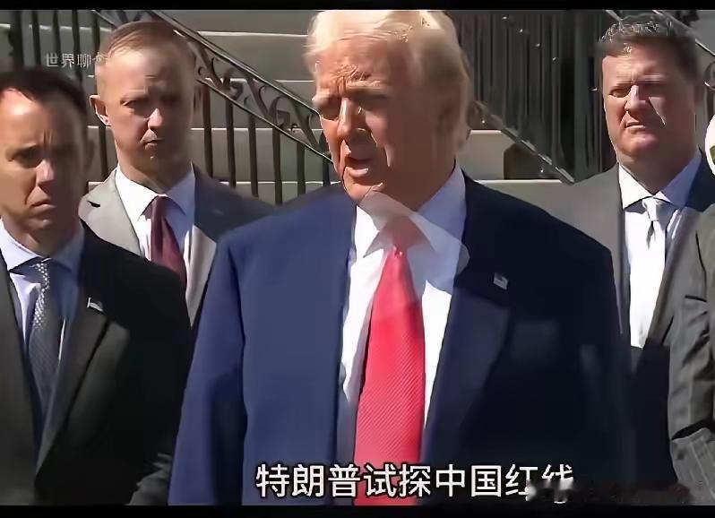 对美国扣押中国油轮，光是抗议，跟他讲道理是没有用的。对付美国这种无赖国家，只能用