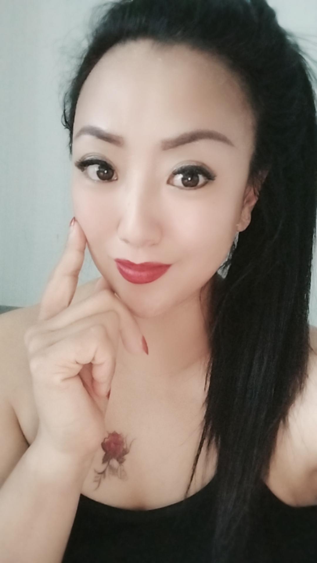 大家晚上好我又来了