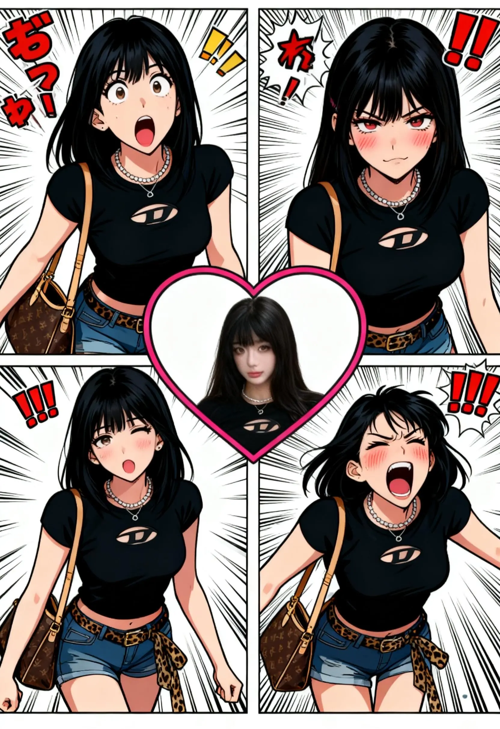 🖤。