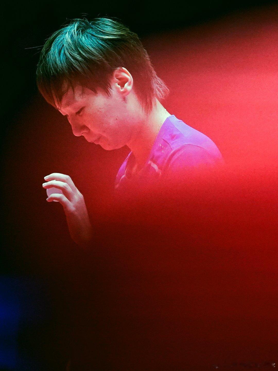 拾照片|去兰州，于是想起了兰州 ​​​